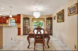 6088 Overland Pl, Delray Beach FL 33484