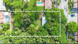 9055 SW 158th St, Palmetto Bay FL 33157