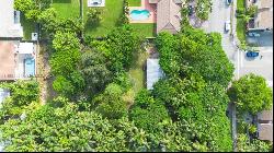 9055 SW 158th St, Palmetto Bay FL 33157