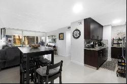 8810 Fontainebleau Blvd # 104, Miami FL 33172