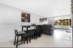 8810 Fontainebleau Blvd # 104, Miami FL 33172