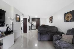 8810 Fontainebleau Blvd # 104, Miami FL 33172