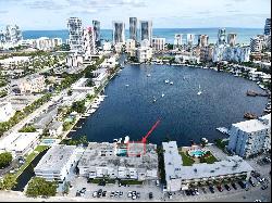 462 Golden Isles Dr # 311, Hallandale Beach FL 33009