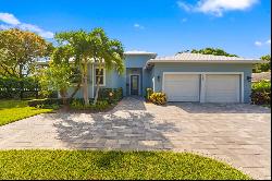 228 SW 4th Ave, Delray Beach FL 33444