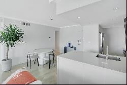 1000 West Ave # 1210, Miami Beach FL 33139