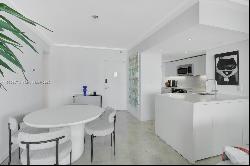 1000 West Ave # 1210, Miami Beach FL 33139