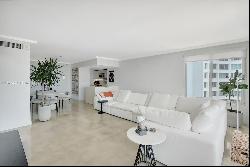 1000 West Ave # 1210, Miami Beach FL 33139