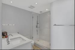 1000 West Ave # 1210, Miami Beach FL 33139