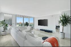 1000 West Ave # 1210, Miami Beach FL 33139