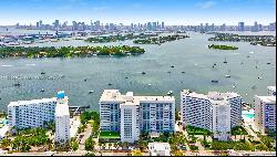 1000 West Ave # 1210, Miami Beach FL 33139