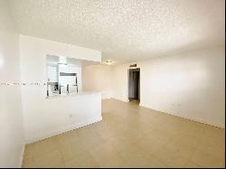 670 NW 85th Pl # 108, Miami FL 33126