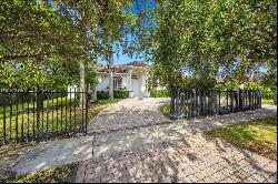 15280 SW 89th Ave, Palmetto Bay FL 33157