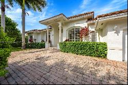 15280 SW 89th Ave, Palmetto Bay FL 33157