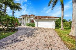 15280 SW 89th Ave, Palmetto Bay FL 33157