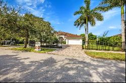 15280 SW 89th Ave, Palmetto Bay FL 33157