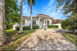 15280 SW 89th Ave, Palmetto Bay FL 33157