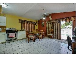 5870 SW 17th St, Miami FL 33155