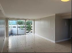 2501 Brickell Ave # 602, Miami FL 33129