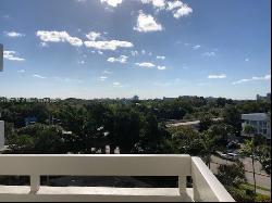 2501 Brickell Ave # 602, Miami FL 33129