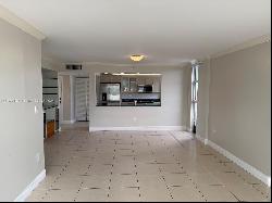 2501 Brickell Ave # 602, Miami FL 33129