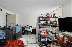 1068 W 44th Ter # 45, Hialeah FL 33012