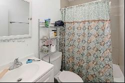 1068 W 44th Ter # 45, Hialeah FL 33012