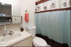 1068 W 44th Ter # 45, Hialeah FL 33012