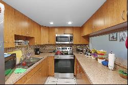 1068 W 44th Ter # 45, Hialeah FL 33012