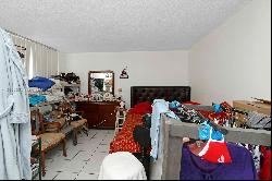 1068 W 44th Ter # 45, Hialeah FL 33012