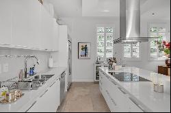 515 Anastasia Ave # 515, Coral Gables FL 33134