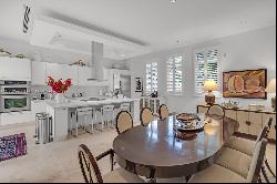 515 Anastasia Ave # 515, Coral Gables FL 33134