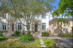 515 Anastasia Ave # 515, Coral Gables FL 33134