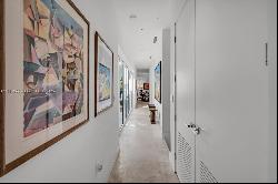 515 Anastasia Ave # 515, Coral Gables FL 33134