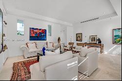 515 Anastasia Ave # 515, Coral Gables FL 33134