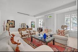 515 Anastasia Ave # 515, Coral Gables FL 33134