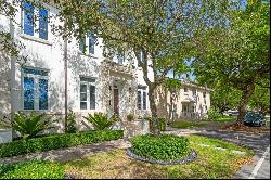 515 Anastasia Ave # 515, Coral Gables FL 33134