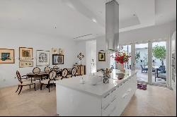 515 Anastasia Ave # 515, Coral Gables FL 33134