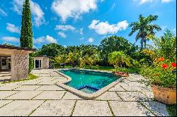 7650 SW 128th St, Pinecrest FL 33156