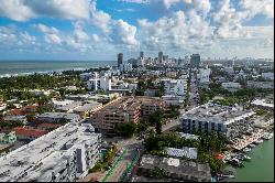 8101 Byron Ave # 501, Miami Beach FL 33141