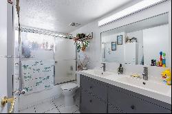 8101 Byron Ave # 501, Miami Beach FL 33141