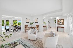 3711 Alhambra Cir, Coral Gables FL 33134