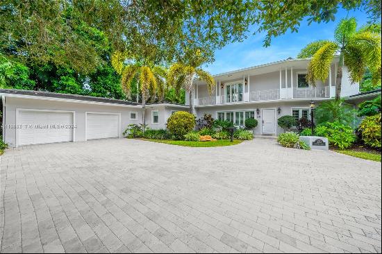 3711 Alhambra Cir, Coral Gables FL 33134