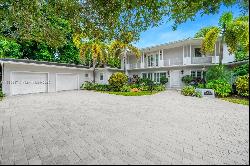 3711 Alhambra Cir, Coral Gables FL 33134