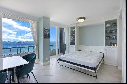 5550 N Ocean Dr # 22C, Singer Island FL 33404