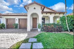 8332 NW 26th Ct, Cooper City FL 33024