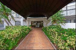 1350 SW 122nd Ave # 115, Miami FL 33184