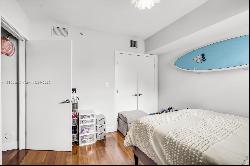 245 Michigan Ave # 8, Miami Beach FL 33139