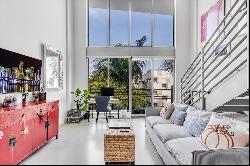 245 Michigan Ave # 8, Miami Beach FL 33139