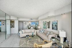 20225 NE 34th Ct # 2517, Aventura FL 33180