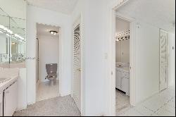 3161 S Ocean Dr # 806, Hallandale Beach FL 33009